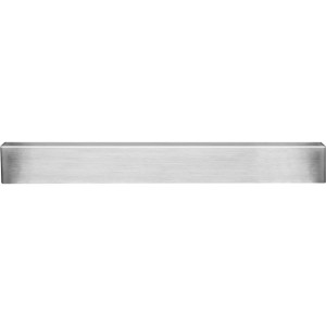 Listwa Magnetyczna 406 mm STALGAST