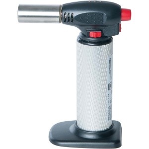 Palnik do Creme Brulee poj. 0,04 l STALGAST