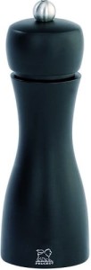 Młynek do Pieprzu 15cm TAHITI PEUGEOT