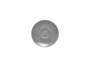 Spodek SHALE 13cm op.12 szt RAK