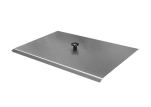 Pokrywa do BRF P RM GASTRO