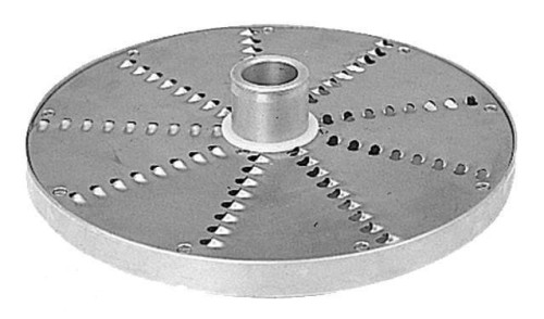 i-rm-gastro-tarcza-do-wiorkow-3-mm-83423.jpg