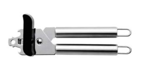 Otwieracz do Konserw dł. 220 mm STALGAST