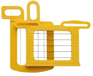 Siatka 14 mm DYNAMIX