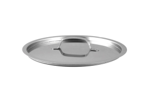 Pokrywa do Wiadra o poj. 10,0 l