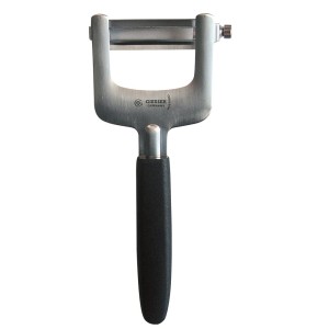 Nożyk Julienne dł. 18 cm