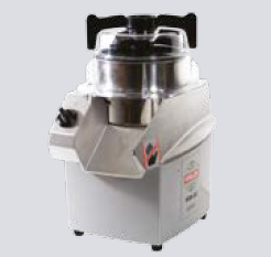 Kuter/Blender VCB-32 RM GASTRO
