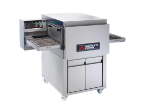 Piec do Pizzy Przelotowy T64E MORETTI FORNI