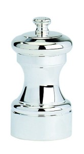 Młynek do Pieprzu 10cm Bistro Mignonnette PEUGEOT