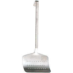 Łopatka do Ryb dł. 340 mm Monoblok PADERNO