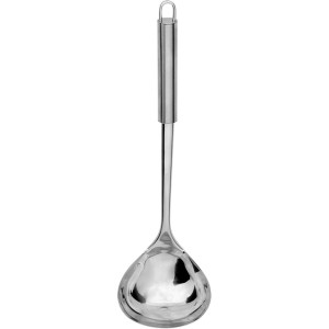 Chochla śr. 85 mm dł. 310 mm STALGAST