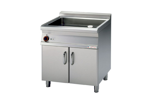 seokwon.png