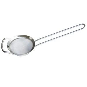 Sitko śr. 7 cm TOM-GAST