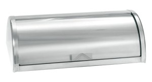 Pokrywa Rolltop do Podgrzewacza 1/1GN BARTSCHER