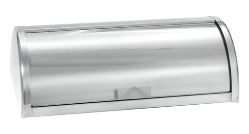 brt390.jpg