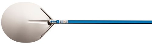 MG-I32180.jpg