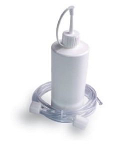 Spaghetto Kit 100% CHEF