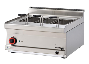 Urządzenie do Got. Makaronu Top CPT66 ET RM GASTRO