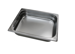 Pojemnik Gastronomiczny GN 2/1 1-40 REDFOX