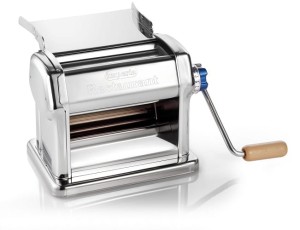 Makaroniarka Imperia Restaurant manualna IMPERIA