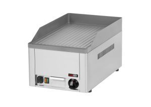 Płyta Grillowa Elektryczna FTR-30 E REDFOX