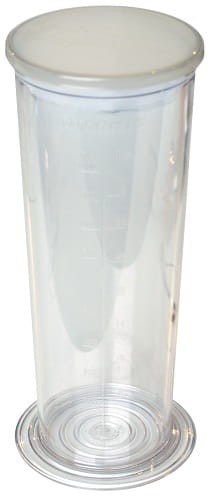 TMG AC510.jpg