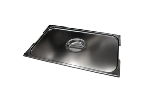 Pokrywa do Pojemnika GN 1/1 REDFOX