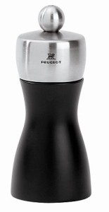 Młynek do Pieprzu 12cm FIDJI PEUGEOT