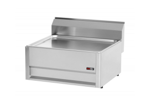 Płyta Robocza PP 60 L REDFOX