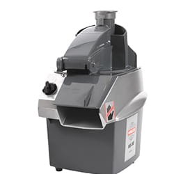 Szatkownica RG-50 RM GASTRO