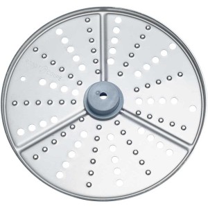 Tarcza Wiórki Parmezan CL20-40 ROBOT COUPE