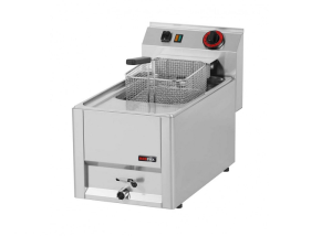 Frytownica Elektryczna FE 30 EL REDFOX