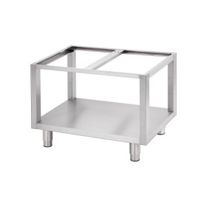 Podst Szkieletowa do Urzą Nast 1200mm STALGAST