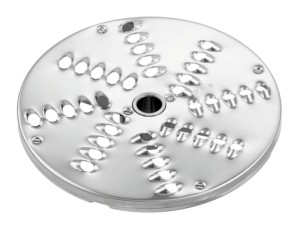 Tarcza Tnąca do Krojenia w Wiórki DT9 BARTSCHER