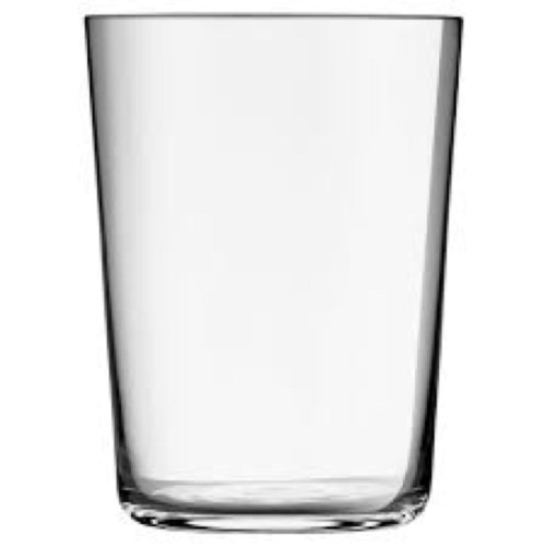 lb-820690.jpg