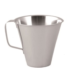 Dzbanek Miarka śr. 10 cm poj. 0,5 l