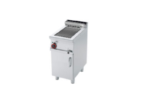 Grill Wodny Elektryczny CWK-74 ET RM GASTRO