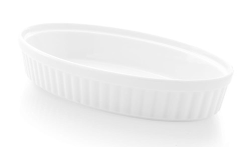 770221_2018.jpg