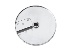 Tarcza do Kostek CL50 Gourmet 4x4x4 STALGAST