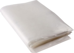 Worki do pakowarki próżniowej 15x25 HENKELMAN