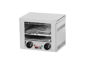 Toster Jednopoziomowy TO-920 GH REDFOX