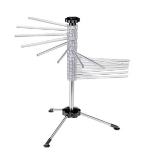 Wieszak do makaronu IMPERIA