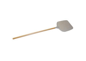 Łopata do Pizzy ŁP-1 REDFOX