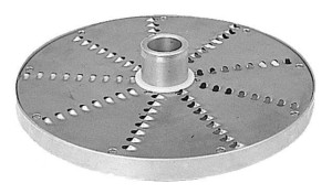 Tarcza do Wiórków 4,5mm RM GASTRO