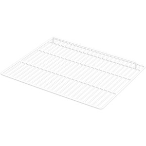 Półka do Szaf Chłodniczych STALGAST