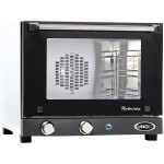 Piec Konwekcyjny 3x 342x242 Roberta UNOX