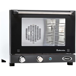 Piec Konwekcyjny 3x 342x242 Roberta UNOX