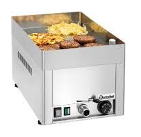 Patelnia Wielofunkcyjna 300 BARTSCHER