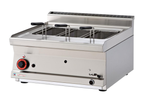 Urządzenie do Got. Makaronu Top CPT-66 G RM GASTRO