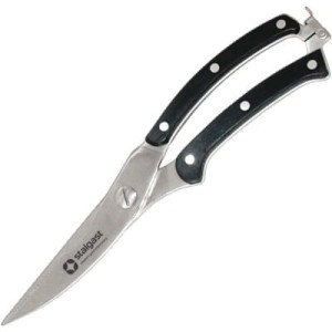 Nożyce do Drobiu 250 mm STALGAST